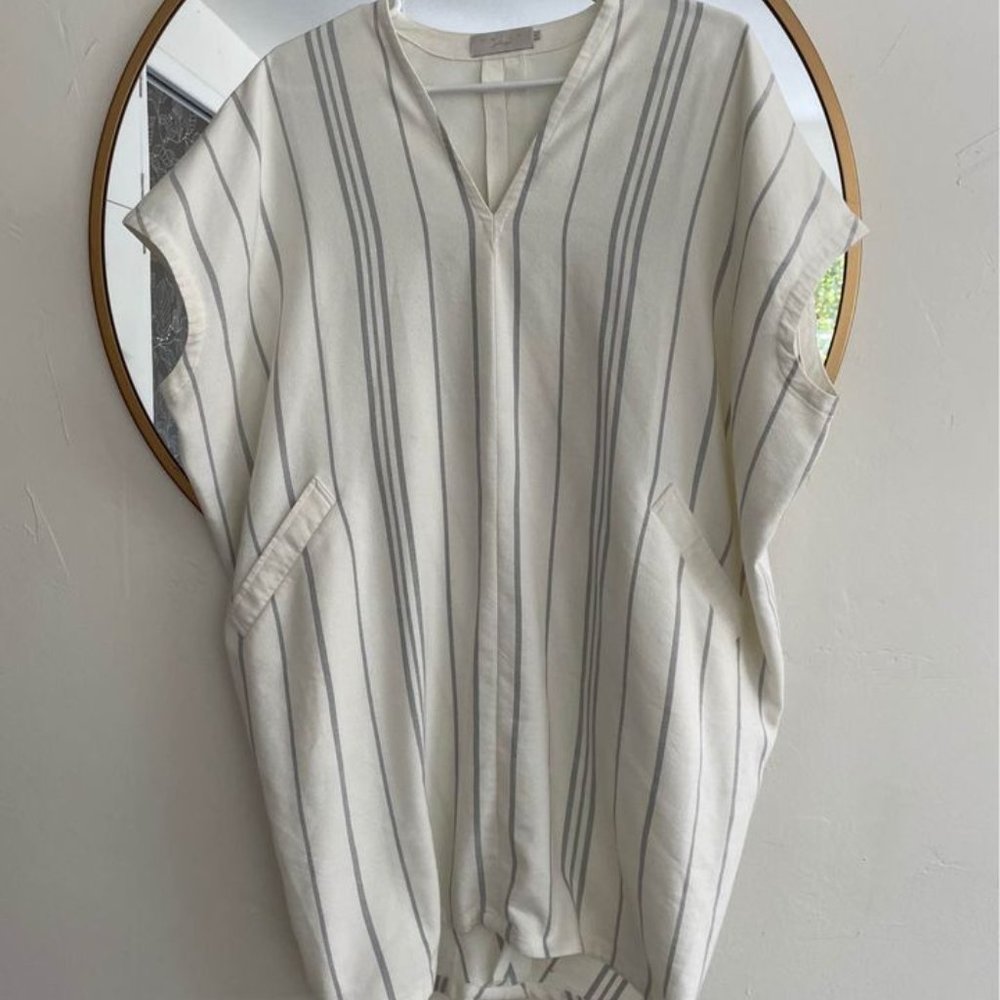 Hatch Caza Dress